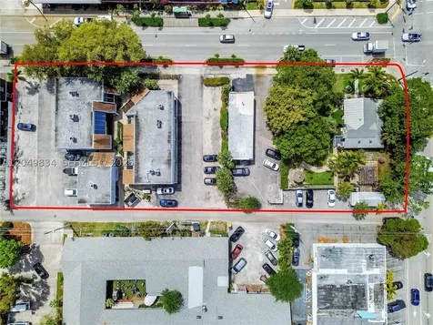 355 NE 5th Avenue Delray Beach FL 33483