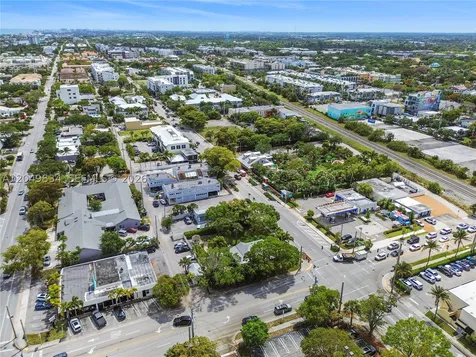 355 NE 5th Avenue Delray Beach FL 33483