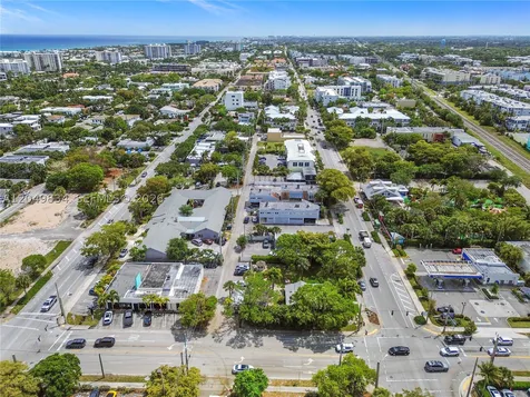 355 NE 5th Avenue Delray Beach FL 33483