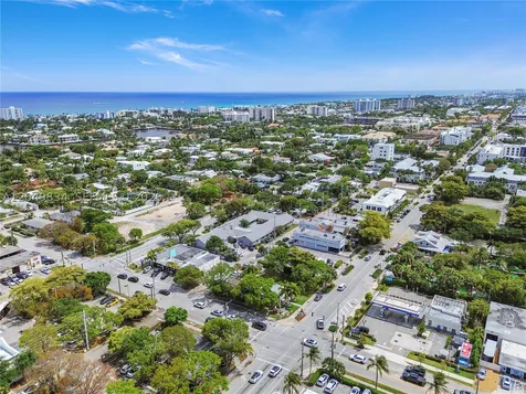 355 NE 5th Avenue Delray Beach FL 33483