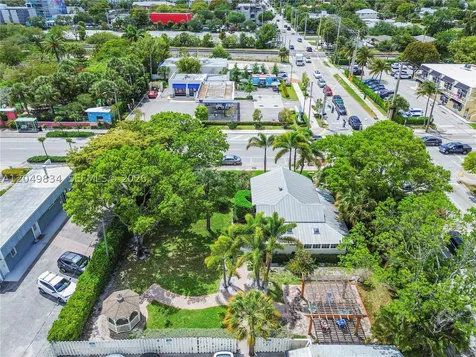 355 NE 5th Avenue Delray Beach FL 33483