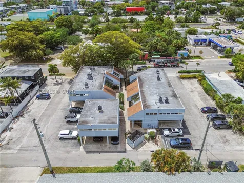 355 NE 5th Avenue Delray Beach FL 33483