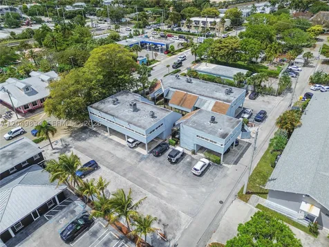 355 NE 5th Avenue Delray Beach FL 33483