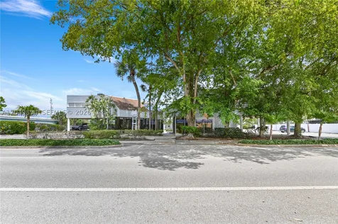 355 NE 5th Avenue Delray Beach FL 33483