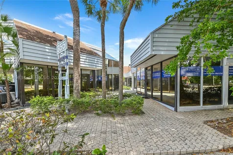 355 NE 5th Avenue Delray Beach FL 33483