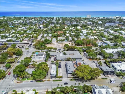 355 NE 5th Avenue Delray Beach FL 33483