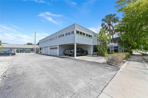 355 NE 5th Avenue Delray Beach FL 33483