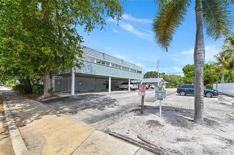 355 NE 5th Avenue Delray Beach FL 33483