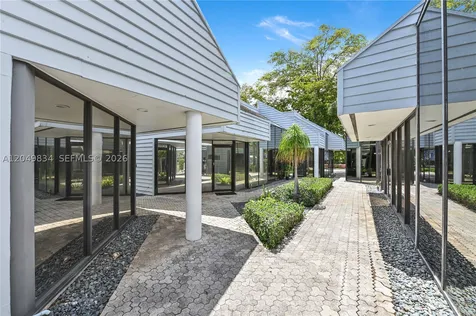 355 NE 5th Avenue Delray Beach FL 33483