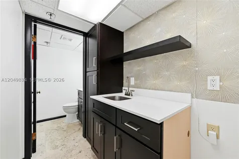 355 NE 5th Avenue Delray Beach FL 33483
