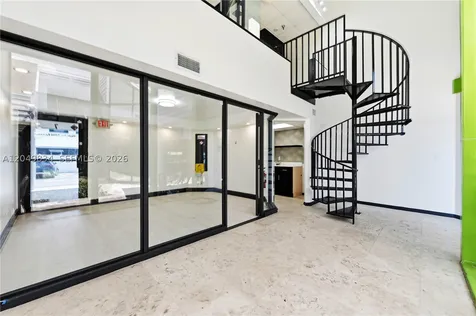 355 NE 5th Avenue Delray Beach FL 33483