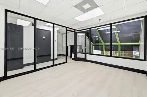 355 NE 5th Avenue Delray Beach FL 33483