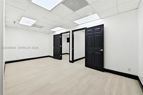 355 NE 5th Avenue Delray Beach FL 33483