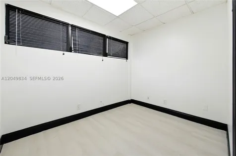 355 NE 5th Avenue Delray Beach FL 33483