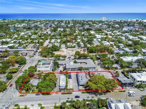 355 NE 5th Avenue Delray Beach FL 33483