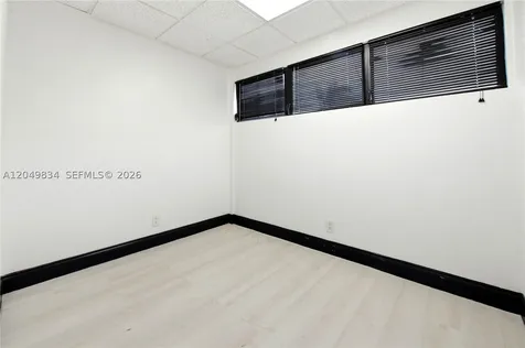 355 NE 5th Avenue Delray Beach FL 33483