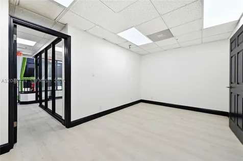 355 NE 5th Avenue Delray Beach FL 33483