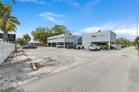 355 NE 5th Avenue Delray Beach FL 33483