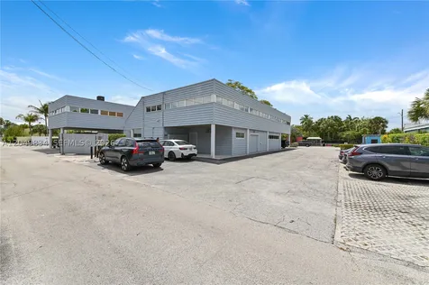 355 NE 5th Avenue Delray Beach FL 33483