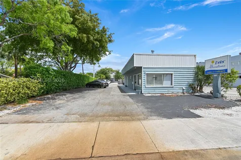 355 NE 5th Avenue Delray Beach FL 33483