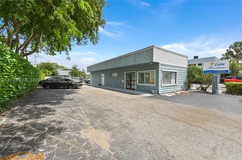 355 NE 5th Avenue Delray Beach FL 33483