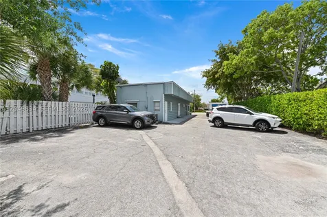 355 NE 5th Avenue Delray Beach FL 33483