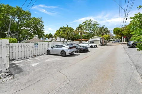 355 NE 5th Avenue Delray Beach FL 33483