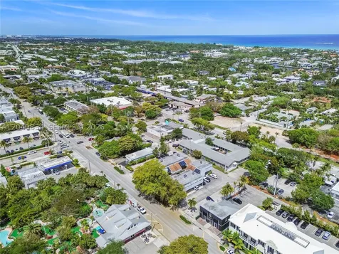 355 NE 5th Avenue Delray Beach FL 33483