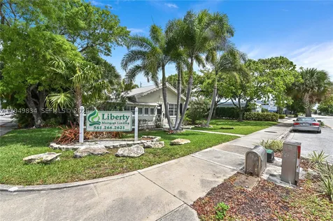 355 NE 5th Avenue Delray Beach FL 33483