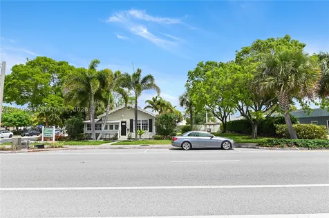 355 NE 5th Avenue Delray Beach FL 33483