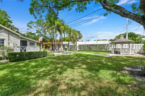 355 NE 5th Avenue Delray Beach FL 33483