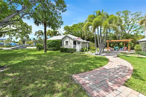 355 NE 5th Avenue Delray Beach FL 33483