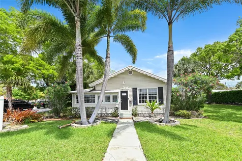355 NE 5th Avenue Delray Beach FL 33483