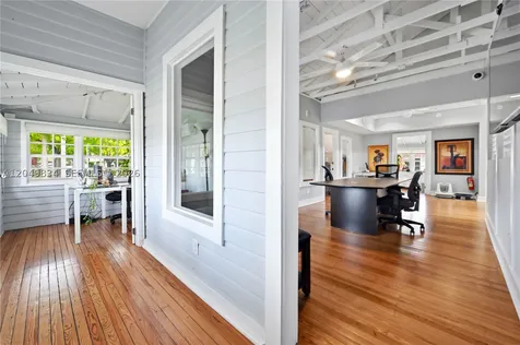 355 NE 5th Avenue Delray Beach FL 33483