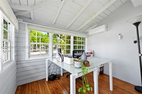 355 NE 5th Avenue Delray Beach FL 33483
