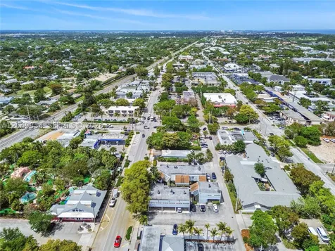 355 NE 5th Avenue Delray Beach FL 33483