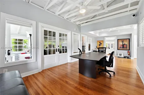 355 NE 5th Avenue Delray Beach FL 33483
