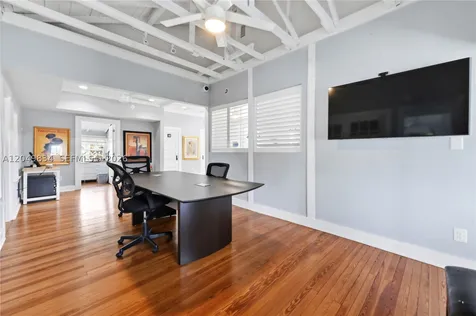 355 NE 5th Avenue Delray Beach FL 33483
