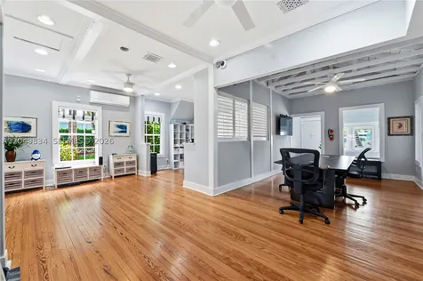 355 NE 5th Avenue Delray Beach FL 33483