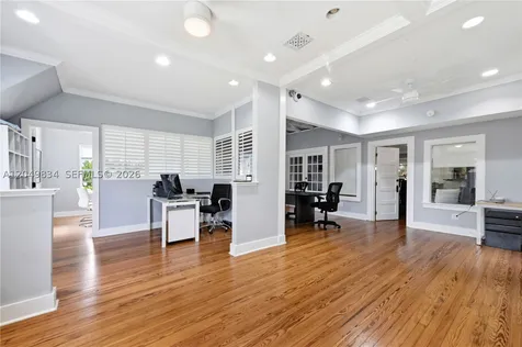 355 NE 5th Avenue Delray Beach FL 33483