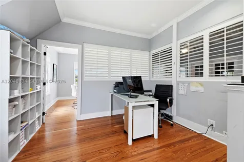355 NE 5th Avenue Delray Beach FL 33483