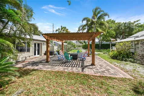 355 NE 5th Avenue Delray Beach FL 33483