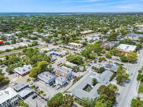 355 NE 5th Avenue Delray Beach FL 33483