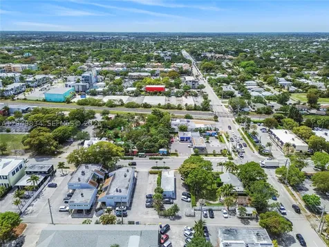 355 NE 5th Avenue Delray Beach FL 33483