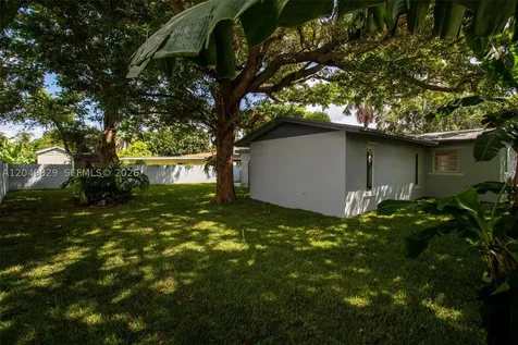 29858 SW 159th Drive Homestead FL 33033