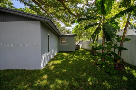 29858 SW 159th Drive Homestead FL 33033