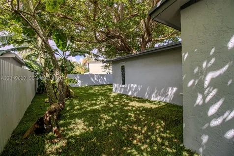 29858 SW 159th Drive Homestead FL 33033