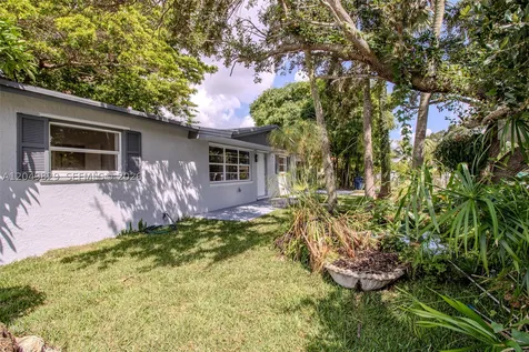 29858 SW 159th Drive Homestead FL 33033