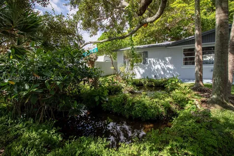 29858 SW 159th Drive Homestead FL 33033