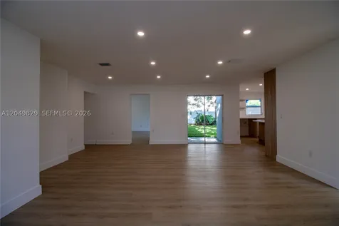 29858 SW 159th Drive Homestead FL 33033